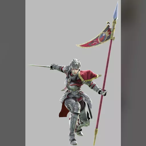 official_artwork publisher:namco series:soul_calibur // 2880x4400 // 542.8KB // jpg // image/jpeg // 427031