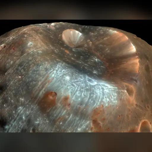 medium:photo space // 1836x1362 // 1.5MB // jpg // image/jpeg // 1368097213053