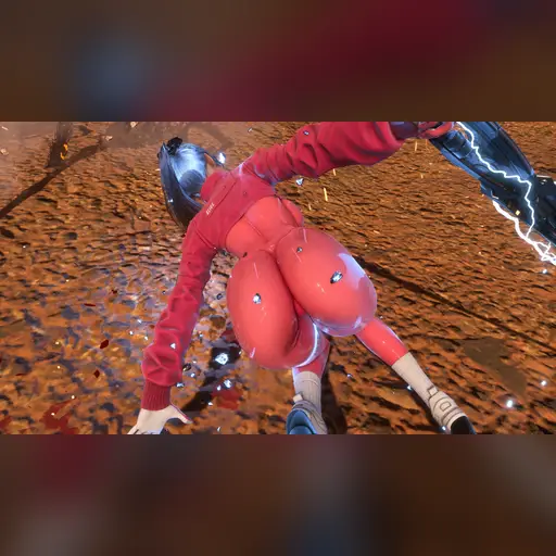 medium:screenshot mine series:stellar_blade // 3840x2160 // 831.7KB // jpg // image/jpeg // Stellar Blade_20250617182935