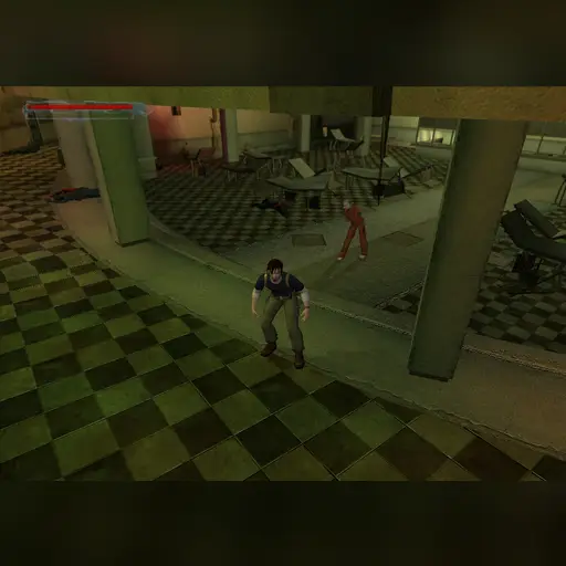 medium:artwork official official_artwork series:tomb_raider stopgap tomb_raider_the_angel_of_darkness // 1100x768 // 608.0KB // jpg // image/jpeg // 04