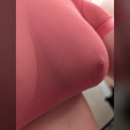 20240523 medium:photo person:kristina_dahl // 3072x4080 // 2.2MB // jpg // image/jpeg // PXL_20240523_220150444