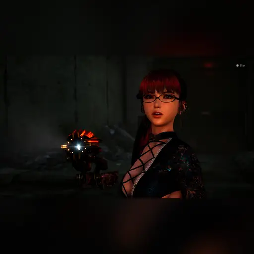 medium:screenshot mine series:stellar_blade // 3840x2160 // 289.9KB // jpg // image/jpeg // Stellar Blade_20250618211316