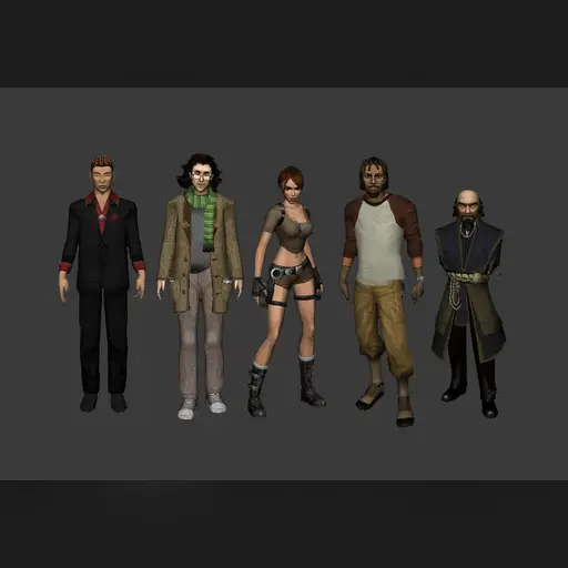 medium:artwork official official_artwork series:tomb_raider tomb_raider_legend // 1872x1296 // 388.2KB // jpg // image/jpeg // trl-wip0937FA56EF6E-7F6F-C786-ECFC-F0354115B9C5