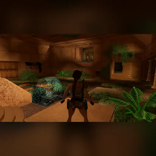 medium:artwork official official_artwork series:tomb_raider stopgap tomb_raider_the_last_revelation // 1000x563 // 445.4KB // jpg // image/jpeg // 04