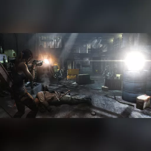 medium:screenshot series:tomb_raider tomb_raider_2013 // 1920x1080 // 1.3MB // jpg // image/jpeg // screen100