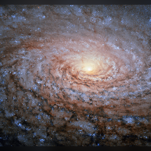 medium:photo space telescope:hubble // 1098x1029 // 2.0MB // webp // image/webp; lossless=true // potw1536a