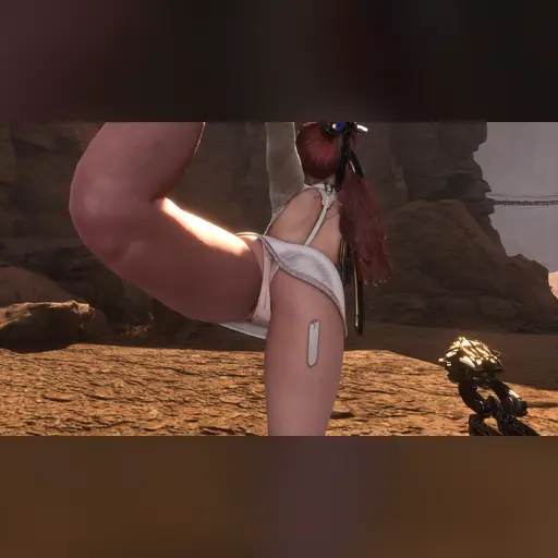 medium:screenshot mine series:stellar_blade // 3840x2160 // 692.5KB // jpg // image/jpeg // Stellar Blade_20250617204108