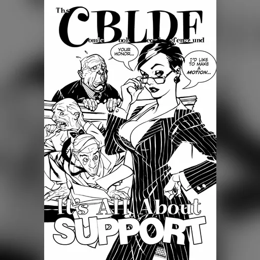 artist:adam_hughes medium:artwork // 825x1245 // 186.0KB // jpg // image/jpeg // cbldf