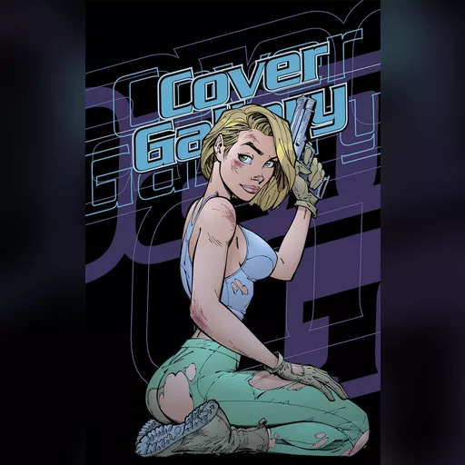 artist:j_scott_campbell medium:artwork series:danger_girl // 1280x2019 // 590.1KB // jpg // image/jpeg // 222DANGER GIRL BONUS PG01 Kopie