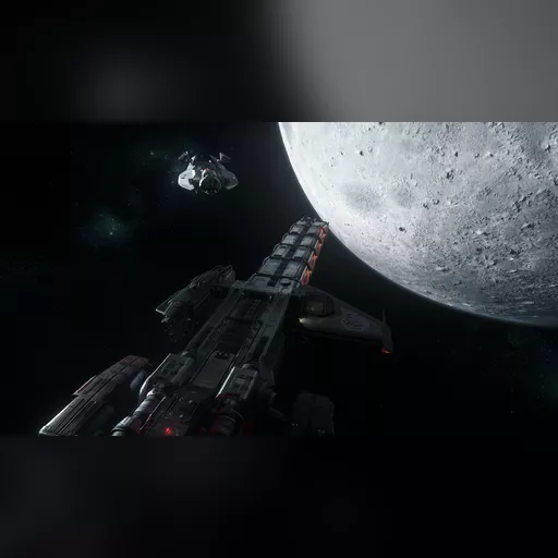 exposed:none medium:screenshot mine star_citizen // 3840x2160 // 1.4MB // jpg // image/jpeg // ScreenShot0327