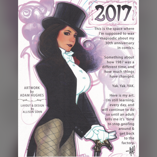 2017_Sketchbook artist:adam_hughes medium:artwork medium:drawing official scan // 5104x6628 // 62.9MB // webp // image/webp; lossless=true // page_01