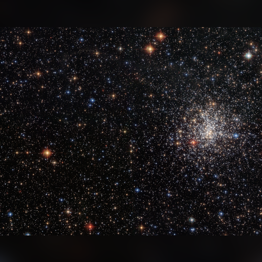 medium:photo space telescope:hubble // 3908x3110 // 20.2MB // webp // image/webp; lossless=true // potw1832a