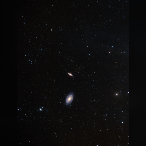 medium:photo space telescope:hubble // 10102x13123 // 149.4MB // webp // image/webp; lossless=true // heic0604h