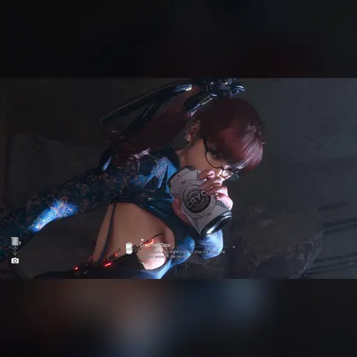 medium:screenshot mine series:stellar_blade // 3840x2160 // 542.4KB // jpg // image/jpeg // Stellar Blade_20250618185544