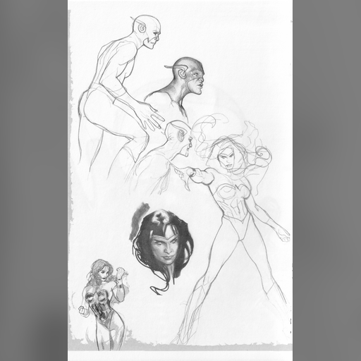 A_Brand_You_Can_Trust artist:adam_hughes medium:artwork medium:drawing official scan // 3148x5060 // 7.7MB // webp // image/webp; lossless=true // page_16