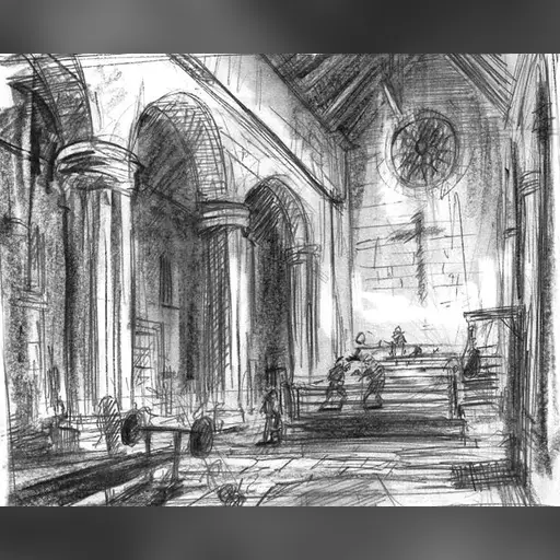 medium:artwork official series:tomb_raider stopgap tomb_raider_the_angel_of_darkness // 648x524 // 102.8KB // jpg // image/jpeg // traod-concept206A2C9FEC8-61E3-2E6F-5FC3-27EBF025481C