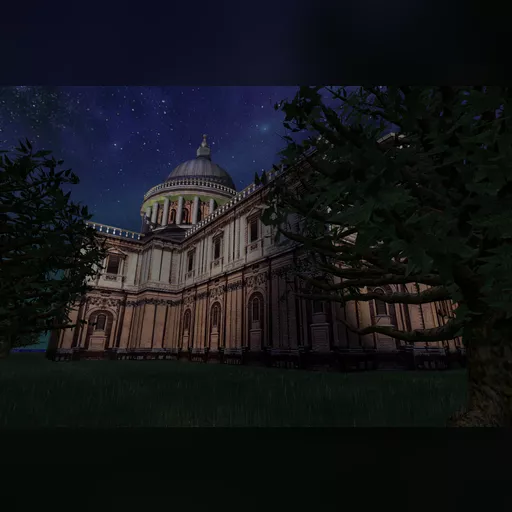 medium:artwork official official_artwork series:tomb_raider tomb_raider_3 // 1440x960 // 257.8KB // jpg // image/jpeg // tr3-048