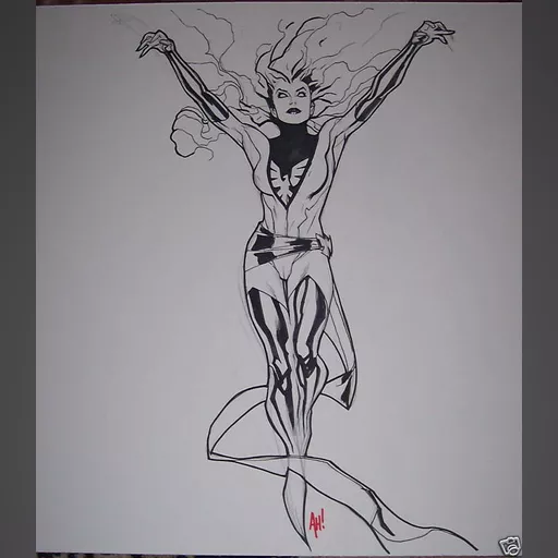 artist:adam_hughes medium:artwork // 697x800 // 47.7KB // jpg // image/jpeg // c9c1_3