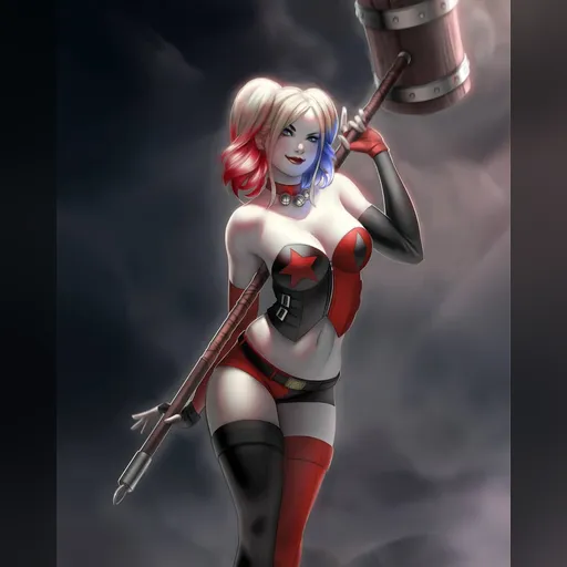 artist:warren_louw medium:artwork // 1080x1349 // 56.8KB // jpg // image/jpeg // 50498156_394840897932102_1228517685967030486_n