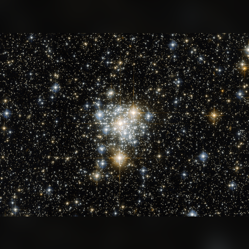 medium:photo space telescope:hubble // 2453x1807 // 6.9MB // webp // image/webp; lossless=true // potw1642a