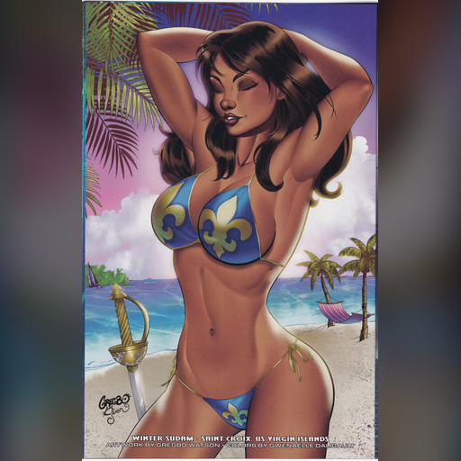 grimm_fairy_tales_swimsuit_special_2024 medium:artwork scan series:grimm_fairy_tales_swimsuit_special // 3982x6204 // 51.1MB // webp // image/webp; lossless=true // grimm_swimsuit_2024_08