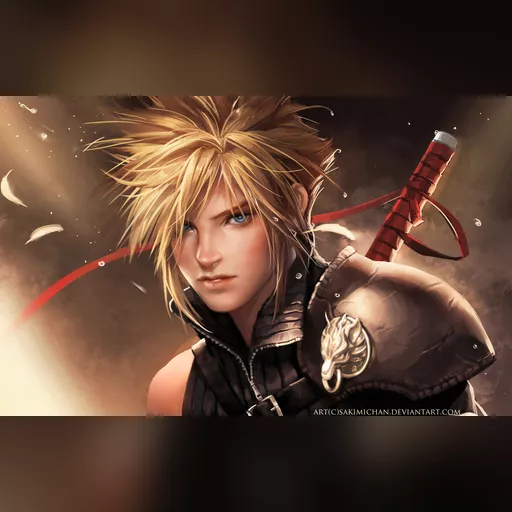 artist:sakimichan medium:artwork medium:drawing plus_artist // 1920x1200 // 1.4MB // jpg // image/jpeg // cloud_by_sakimichan-d4ly1t6