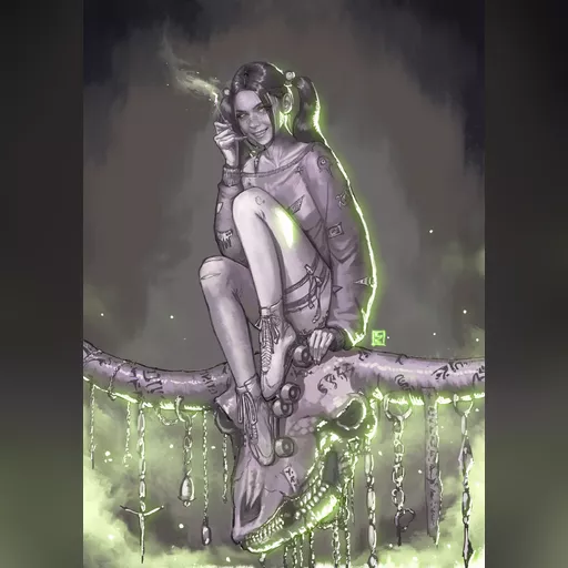 artist:kyuyongeom medium:artwork // 1920x2716 // 920.8KB // jpg // image/jpeg // kyuyong-eom-1