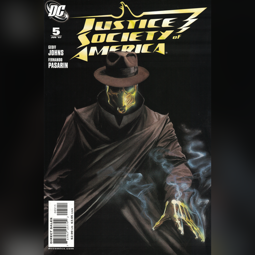 comic_cover medium:artwork official scan series:justice_society_of_america // 3996x6088 // 34.1MB // webp // image/webp; lossless=true // jsa_5