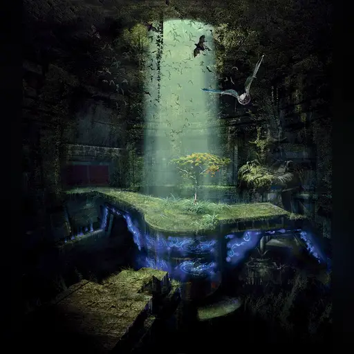 medium:artwork official series:tomb_raider stopgap tomb_raider_underworld // 2445x2800 // 2.1MB // jpg // image/jpeg // tru-concept279405CDC0B-F1E4-10AA-4A8A-AA6EDFD76282