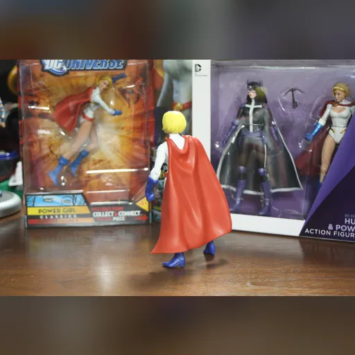 alias:karen_starr alias:power_girl character:kara_zor-l figure figures medium:photo publisher:dc // 4272x2848 // 4.5MB // jpg // image/jpeg // IMG_9714