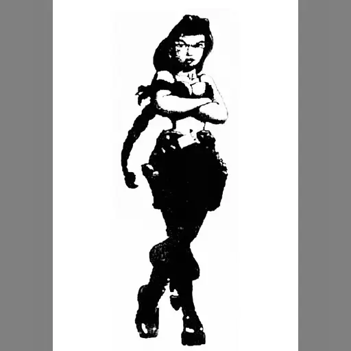 medium:artwork official series:tomb_raider tomb_raider_1996 // 508x726 // 55.1KB // jpg // image/jpeg // tr1-concept17F517DCC5-21BD-A04D-C37F-26A83CBC7890