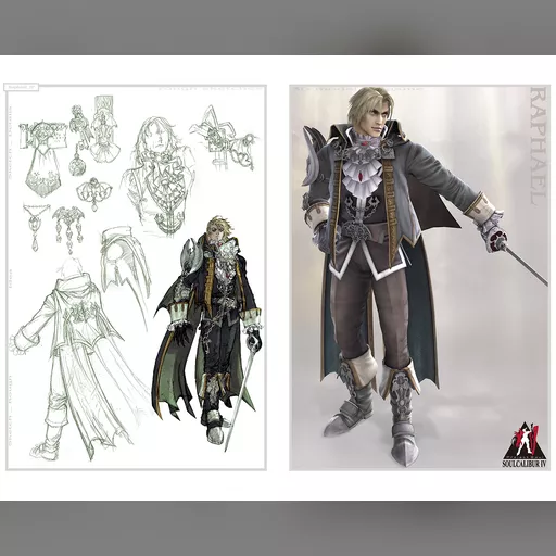 official_artwork publisher:namco series:soul_calibur // 1280x1024 // 801.2KB // jpg // image/jpeg // 450428