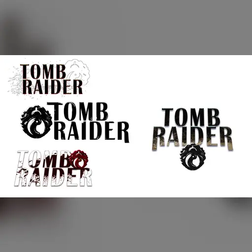 medium:artwork official series:tomb_raider stopgap tomb_raider_2013 // 1280x723 // 294.3KB // jpg // image/jpeg // tr2013-branding013E8BAD38-7012-5079-3508-6AB338DA6D3B