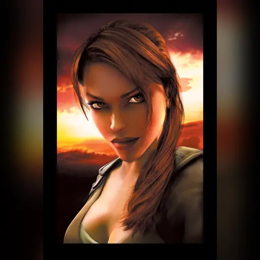 medium:artwork official official_artwork series:tomb_raider tomb_raider_legend // 2004x3000 // 2.9MB // jpg // image/jpeg // trl-render0203E29EB9-5C01-29F4-DEA8-C2E67B7B0304