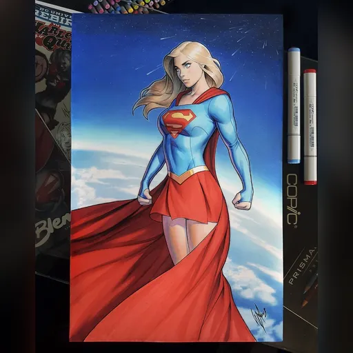 artist:warren_louw medium:artwork // 1080x1350 // 123.9KB // jpg // image/jpeg // 26184824_139496136685963_146263577961955328_n