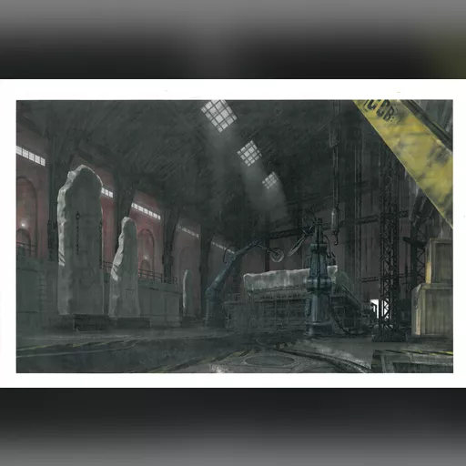 medium:artwork official_artwork series:tomb_raider sketches tomb_raider_angel_of_darkness // 3262x2160 // 3.1MB // jpg // image/jpeg // SRWC-PRN-2214033110054