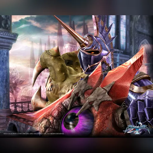 medium:artwork official_artwork publisher:namco series:soul_calibur // 1280x1024 // 290.0KB // jpg // image/jpeg // 02ac3a170fb63c5076b4483d90e46a68