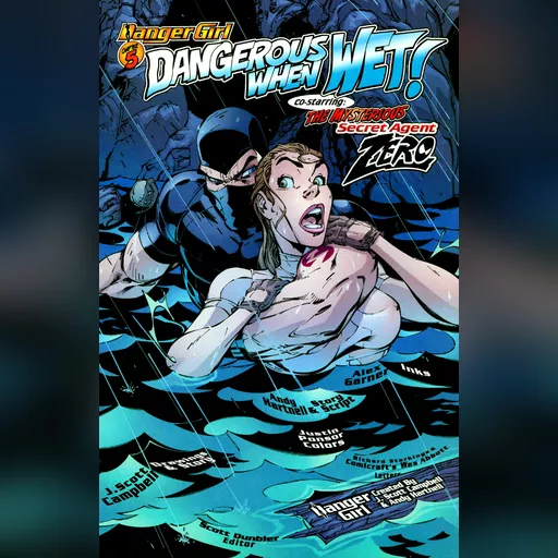 artist:j_scott_campbell medium:artwork series:danger_girl // 1200x1860 // 592.3KB // jpg // image/jpeg // dg-125