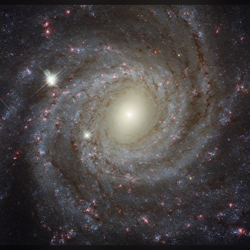 medium:photo space telescope:hubble // 3905x3750 // 27.8MB // webp // image/webp; lossless=true // heic1803a