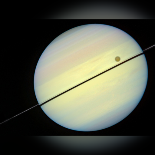 medium:photo space telescope:hubble // 800x600 // 187.1KB // webp // image/webp; lossless=true // opo0713n