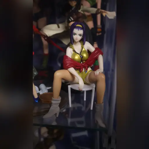 figure figures medium:photo ron_pictures wallpaper_framing!16x9 wallpaper_framing!8x5 wallpaper_framing?16x9 // 6000x3368 // 6.2MB // jpg // image/jpeg // IMG_0055