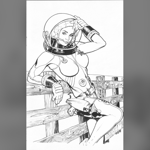 Will_Raid_Tombs_4_Food artist:adam_hughes medium:artwork medium:drawing official scan // 3304x5104 // 8.2MB // webp // image/webp; lossless=true // page_02