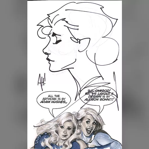 alias:karen_starr alias:power_girl alias:supergirl artist:adam_hughes character:kara_zor-el character:kara_zor-l medium:artwork publisher:dc series:superman // 508x800 // 227.0KB // jpg // image/jpeg // 1932458-ah_powergirl