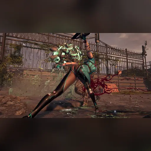 medium:screenshot mine series:stellar_blade // 3840x2160 // 1.3MB // jpg // image/jpeg // Stellar Blade_20250620212516