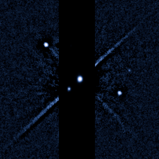 medium:photo space telescope:hubble // 1409x1409 // 1.2MB // webp // image/webp; lossless=true // opo1123b