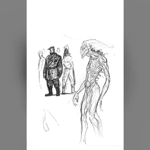 medium:artwork official series:tomb_raider stopgap tomb_raider_the_angel_of_darkness // 1231x1902 // 622.0KB // jpg // image/jpeg // traod-concept046406E8258-BA92-10BF-DE3A-784582ED0B9D