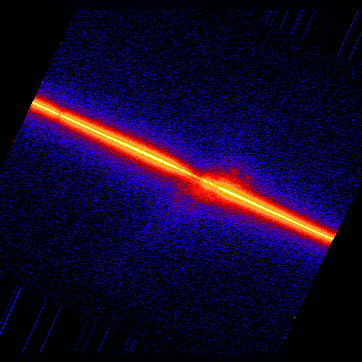medium:photo space telescope:hubble // 651x617 // 113.9KB // webp // image/webp; lossless=true // opo9718d