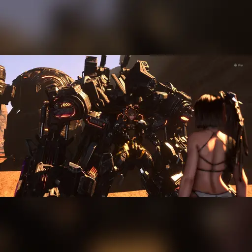 medium:screenshot mine series:stellar_blade // 3840x2160 // 584.5KB // jpg // image/jpeg // Stellar Blade_20240601134919