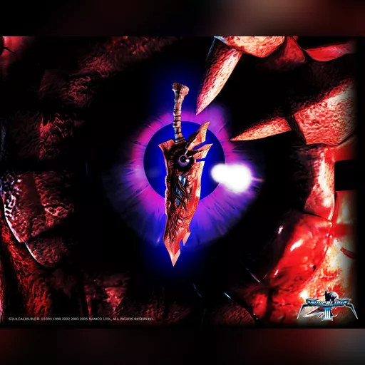 medium:artwork official_artwork publisher:namco series:soul_calibur // 1280x1024 // 278.7KB // jpg // image/jpeg // 032c1865cb63fccebe97512faa0c85bd
