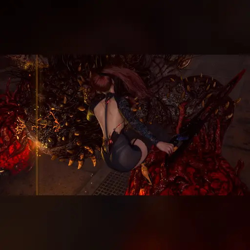 medium:screenshot mine series:stellar_blade // 3840x2160 // 815.2KB // jpg // image/jpeg // Stellar Blade_20250618190124